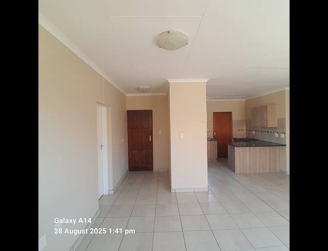 3 BEDROOM HOUSE FOR SALE IN WATERKLOOF AH
